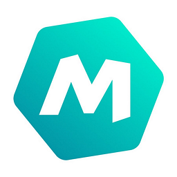 ManoMano Logo