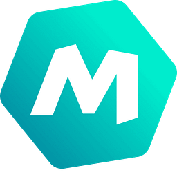 ManoMano Logo
