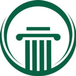 Manoreal Finance | Baufinanzierung Logo