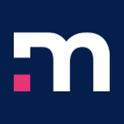 manotori GmbH Logo