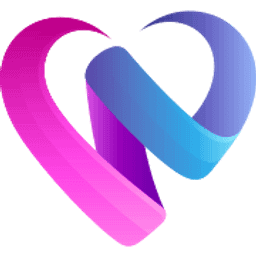 Manplace Logo