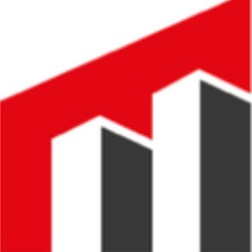 mansa GmbH Logo