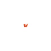 Mansholt GmbH Logo
