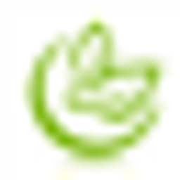 Manske Logo