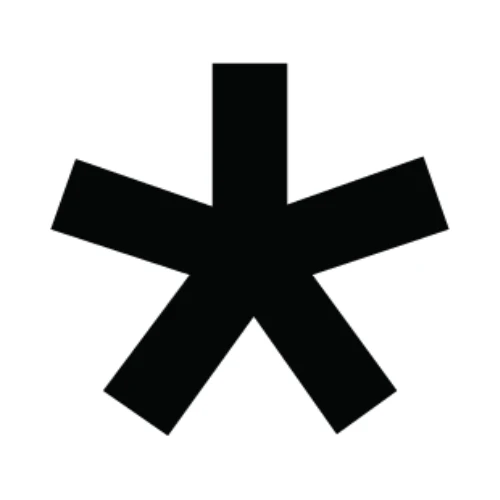 Mansted Logo