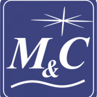 Mansur Reinigungsservice Reinigungsservice Logo