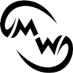 Mansworldde Logo