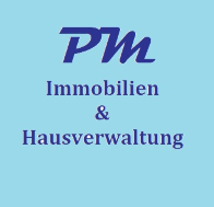 Mantei Petra Immobilienvermittlung Logo