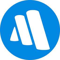 Mantel Logo