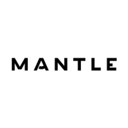MANTLE Logo