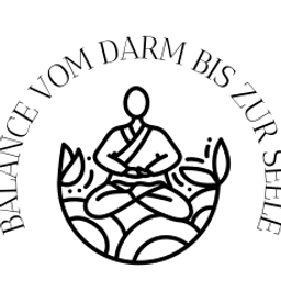 Mantra of Balance Logo