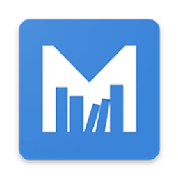 Manualslib Logo