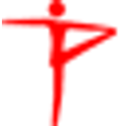 Manualsoul Logo