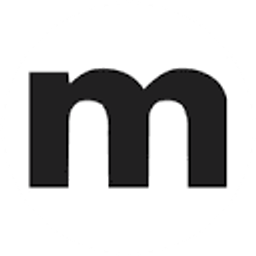 Manubeton Logo