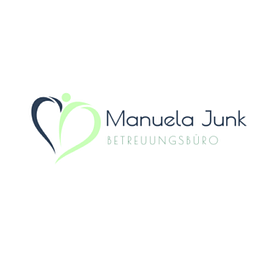 Junk Manuela Logo