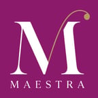 Manuela Ruppert Consulting Logo