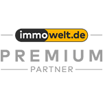 Manuela Weber Immobilien-Vermögensanlagen Logo
