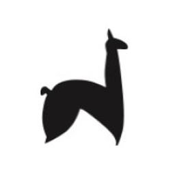 Manuelabedford Logo