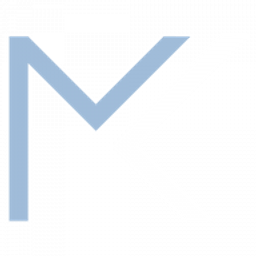 Manuel Kupet & Team Logo