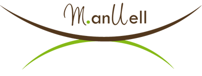 Manuell Logo