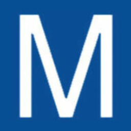 MANUFACT Tischlerei GmbH Tischlerei Logo