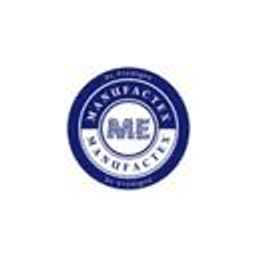 Manufactex by Eventgen Logo