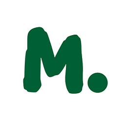 Manufactum Logo