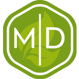 Manufaktur Deutsch Logo