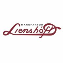 Manufaktur Lienshoeft Logo