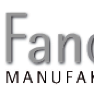 Fangmann Thomas Tischlerei Logo