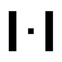 MANUFAKTURWERK Logo