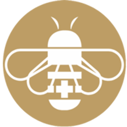 Manuka Doctor Logo