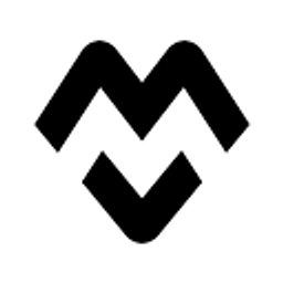 Manuka Valley Logo