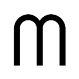 Manu Schmuckwerkstatt GmbH Logo