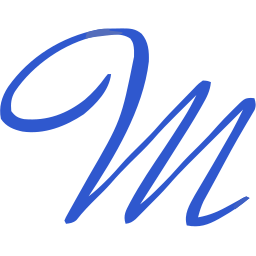 ManuskriptMentor Logo