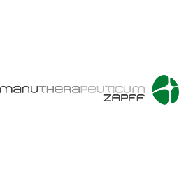 manutherapeuticum ZIEGLER Logo