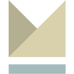 manuu Einrichtungen GmbH & Co. KG Logo