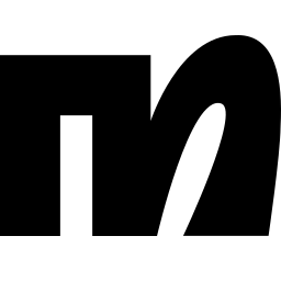 ManyChat Logo