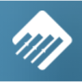 Manycrediters Logo