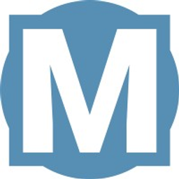 ManyPrint Solutions Logo