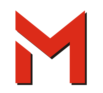 MAP Sport und Fitness Logo