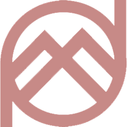 Mapa Immo Logo