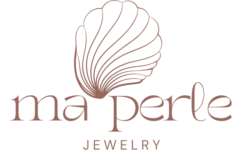 Ma Perle Logo