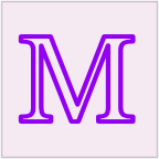 Mapio Logo
