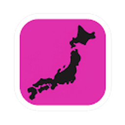Mapkaze Logo
