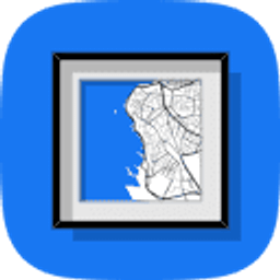 Maplooove Logo