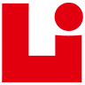 Druckbetrieb Lindner GmbH & Co. KG Logo