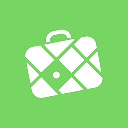 Maps Logo