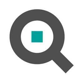 Maqnify Logo