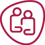 SeniorenZentrum Maranatha Pflegeheime Logo